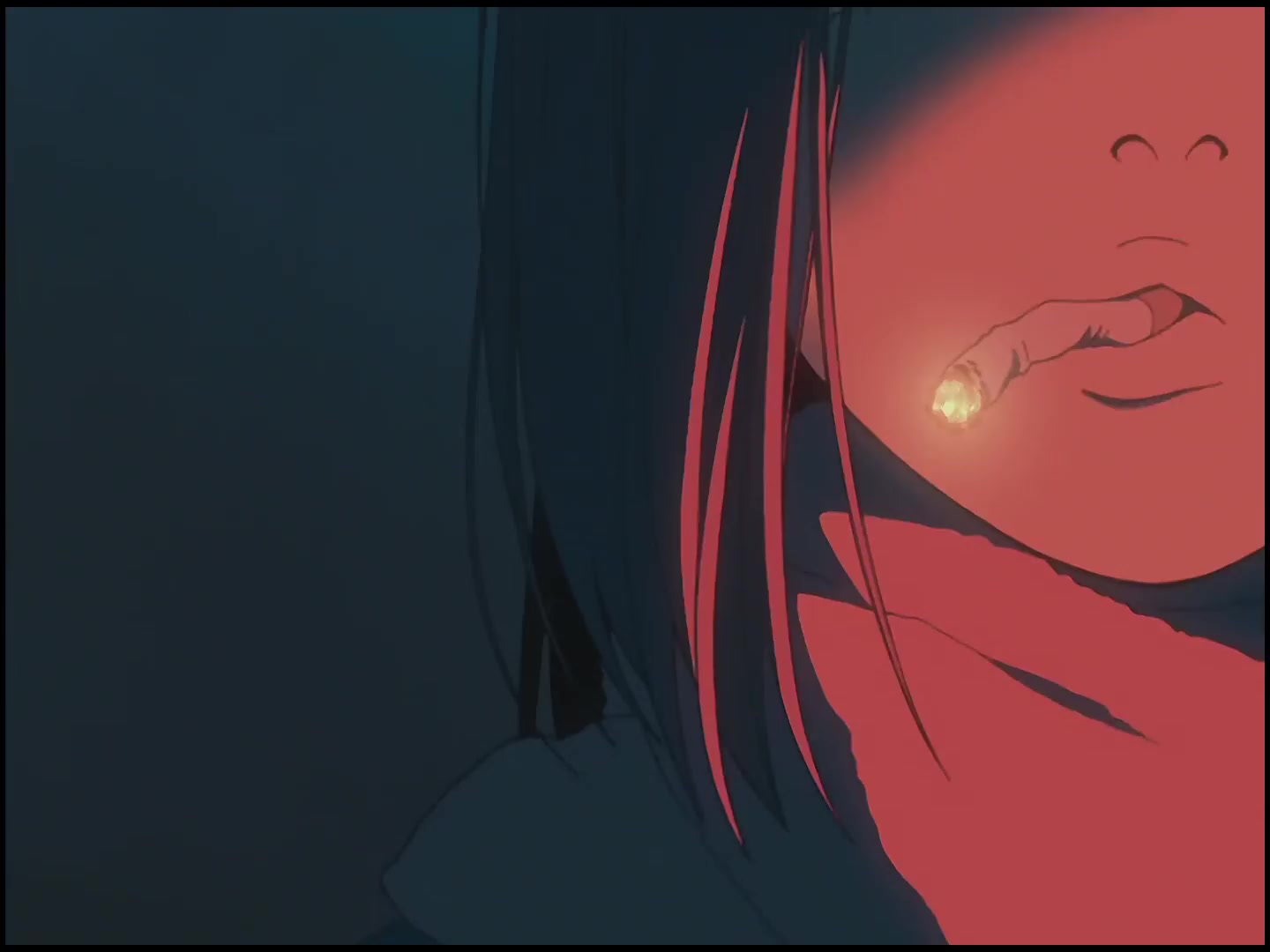 [Tsukyio Editing Resources] FLCL (Episode 6) Raw Clips (205) (tsukyio.com).mp4